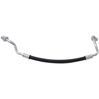 Four Seasons 65899 product image