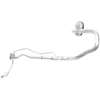 Four Seasons 65900 product image