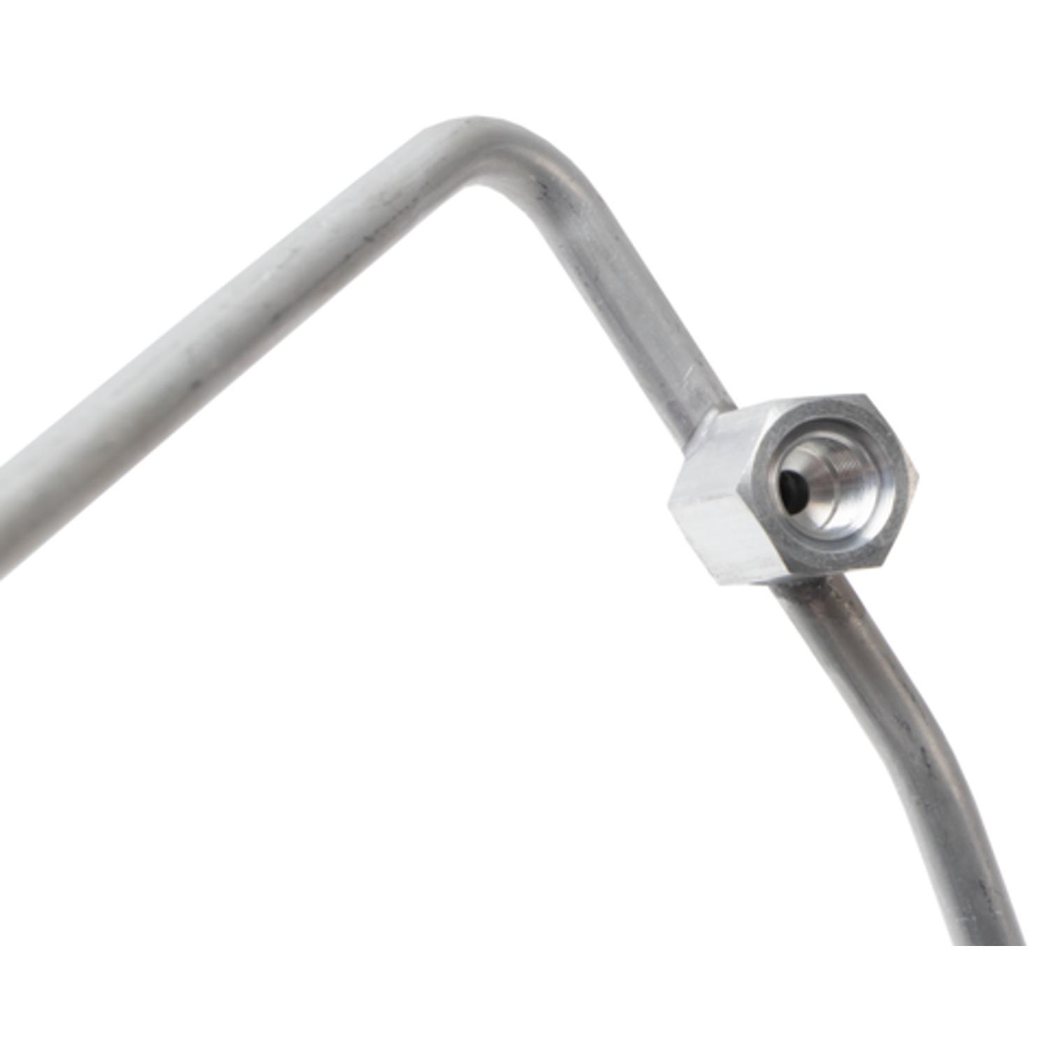 Four Seasons 65901 - A/C Refrigerant Liquid Hose Four Seasons 65901 A/C Refrigerant Liquid Hose product image 3 of 4