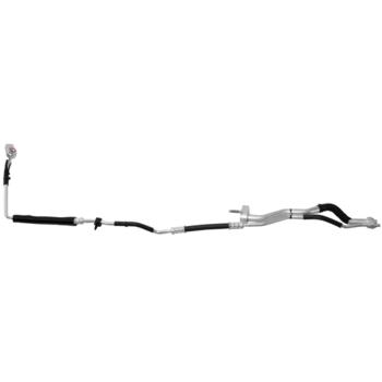 Four Seasons 65902 product image