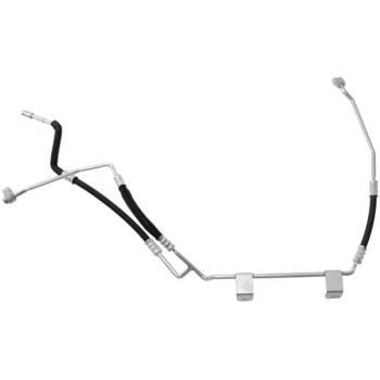 Four Seasons 65904 product image