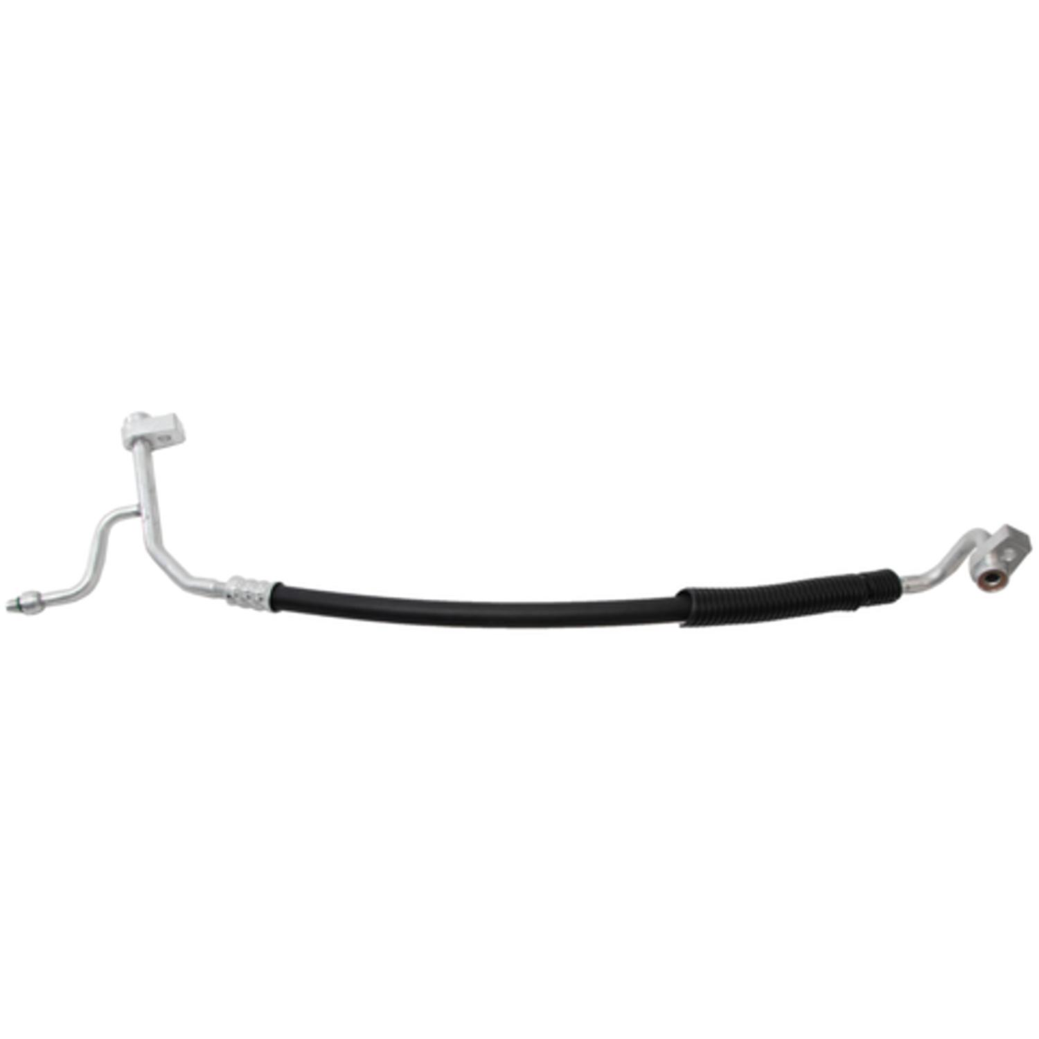 Four Seasons 65907 A/C Refrigerant Discharge Hose product image 1 of 5