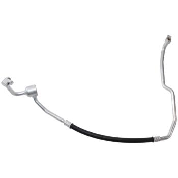 Four Seasons 65909 product image