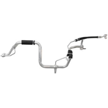 Four Seasons 65914 product image