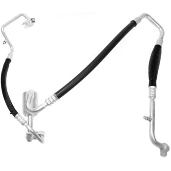 Four Seasons 65919 product image