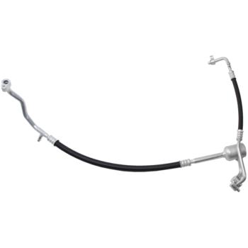 Four Seasons 65920 product image