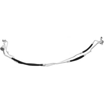 Four Seasons 65921 product image