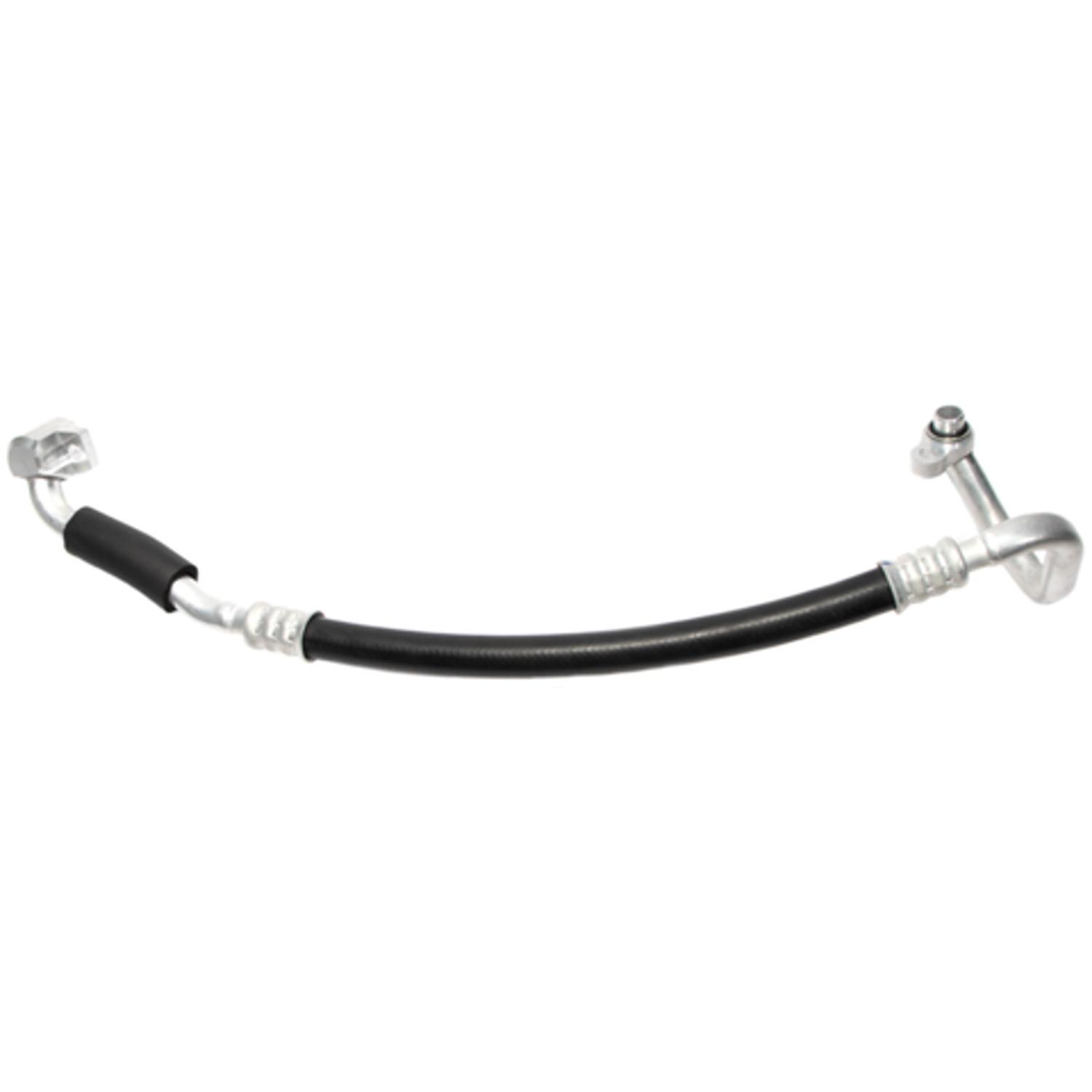 Four Seasons 65922 - A/C Refrigerant Suction Hose Four Seasons 65922 A/C Refrigerant Suction Hose product image 2 of 4