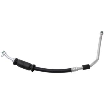 Four Seasons 65923 - A/C Refrigerant Suction Hose Four Seasons 65923 A/C Refrigerant Suction Hose product image 1 of 4