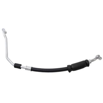 Four Seasons 65923 A/C Refrigerant Suction Hose product image 2 of 4