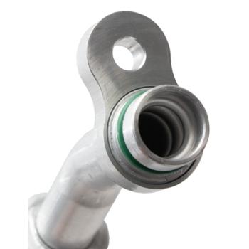 Four Seasons 65923 A/C Refrigerant Suction Hose product image 3 of 4
