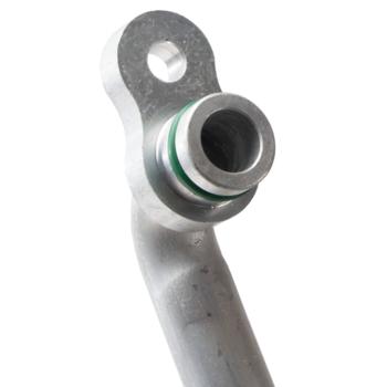 Four Seasons 65923 A/C Refrigerant Suction Hose product image 4 of 4