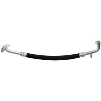 Four Seasons 65925 A/C Refrigerant Suction Hose product image 1 of 5