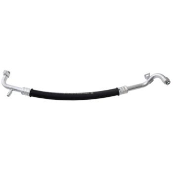 Four Seasons 65925 A/C Refrigerant Suction Hose product image 2 of 5