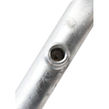 Four Seasons 65925 A/C Refrigerant Suction Hose product image 4 of 5