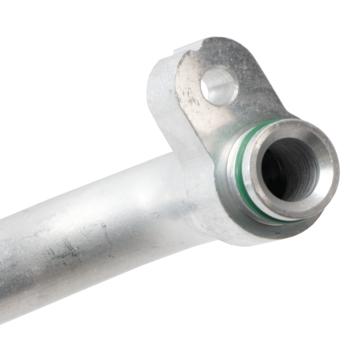 Four Seasons 65925 A/C Refrigerant Suction Hose product image 5 of 5