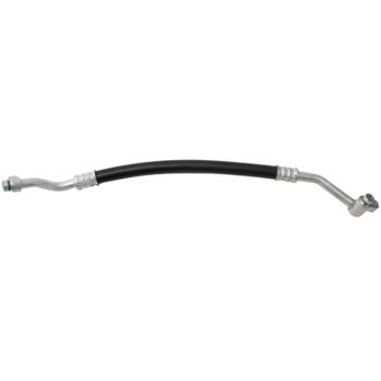 Four Seasons 65926 A/C Refrigerant Suction Hose product image 1 of 4