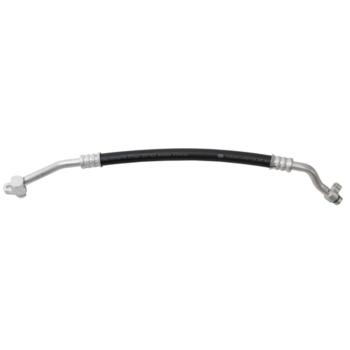 Four Seasons 65926 A/C Refrigerant Suction Hose product image 2 of 4