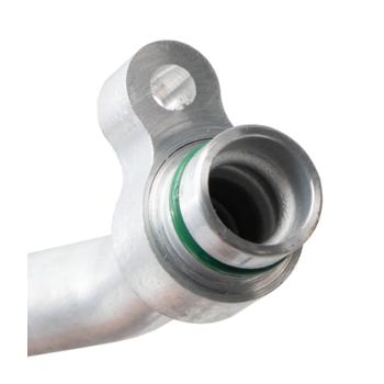 Four Seasons 65926 A/C Refrigerant Suction Hose product image 3 of 4