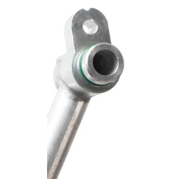 Four Seasons 65926 A/C Refrigerant Suction Hose product image 4 of 4