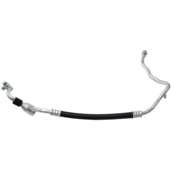 Four Seasons 65927 product image