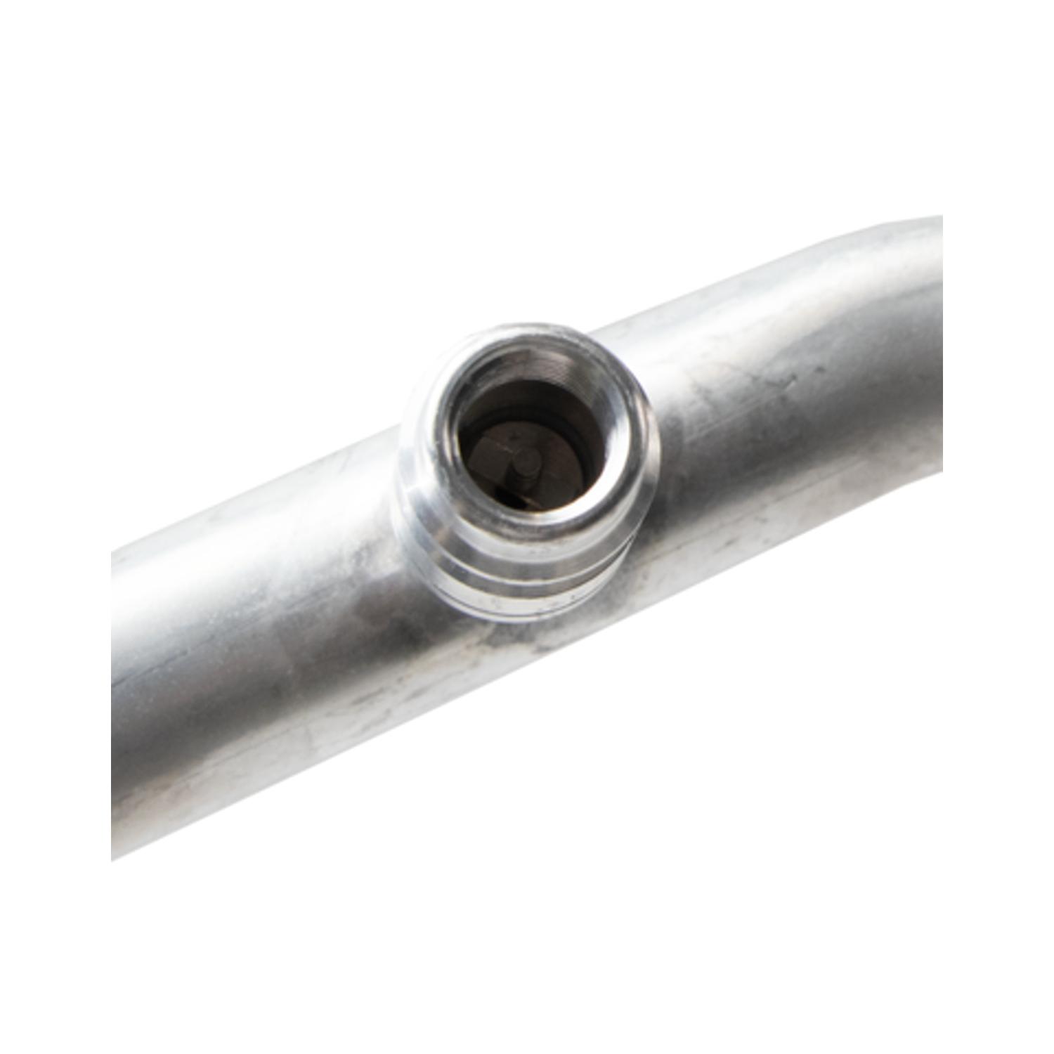 Four Seasons 65927 A/C Refrigerant Suction Hose product image 5 of 5