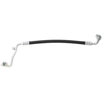 Four Seasons 65930 - A/C Refrigerant Discharge Hose Four Seasons 65930 A/C Refrigerant Discharge Hose product image 1 of 5