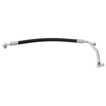 Four Seasons 65930 - A/C Refrigerant Discharge Hose Four Seasons 65930 A/C Refrigerant Discharge Hose product image 2 of 5