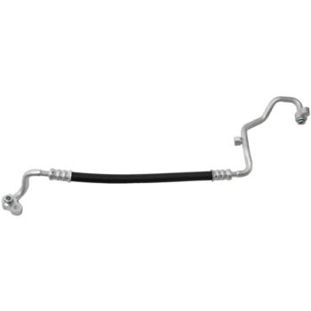 Four Seasons 65931 product image