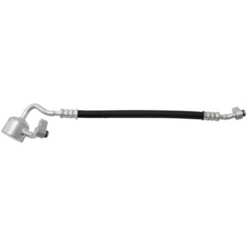 Four Seasons 65932 A/C Refrigerant Discharge Hose product image 1 of 4