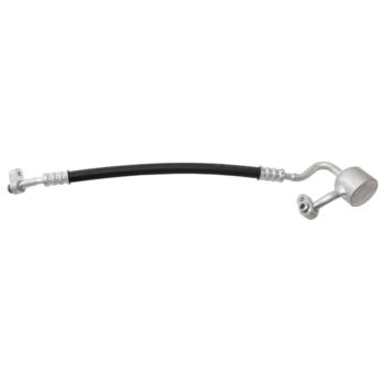 Four Seasons 65932 A/C Refrigerant Discharge Hose product image 2 of 4