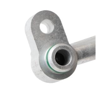 Four Seasons 65932 A/C Refrigerant Discharge Hose product image 3 of 4
