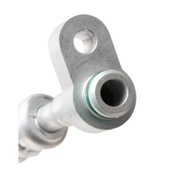 Four Seasons 65932 A/C Refrigerant Discharge Hose product image 4 of 4