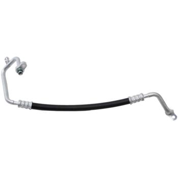 Four Seasons 65935 product image