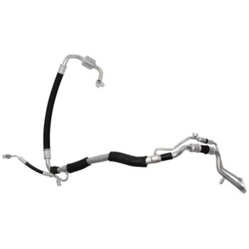 Four Seasons 65936 product image