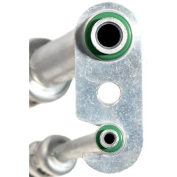 Four Seasons 65937 A/C Refrigerant Suction Hose product image 7 of 7