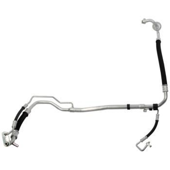 Four Seasons 65938 product image