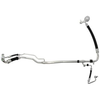 Four Seasons 65939 product image