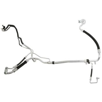Four Seasons 65942 product image