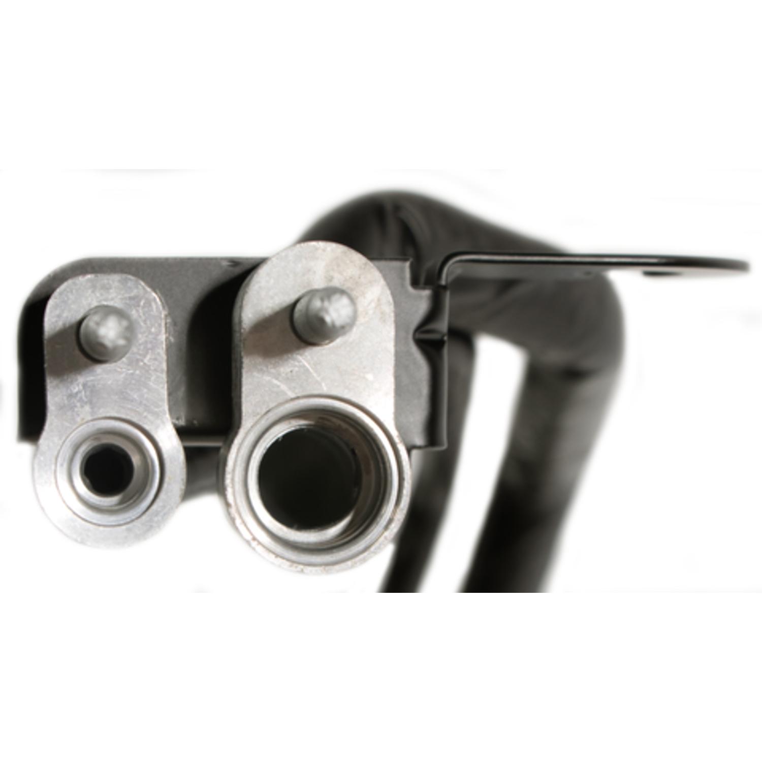 Four Seasons 65942 A/C Refrigerant Suction Hose product image 4 of 8