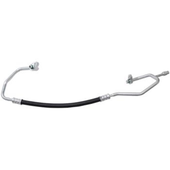 Four Seasons 65944 product image