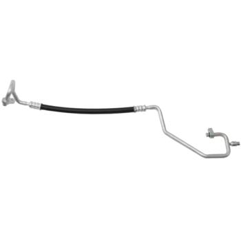 Four Seasons 65946 product image