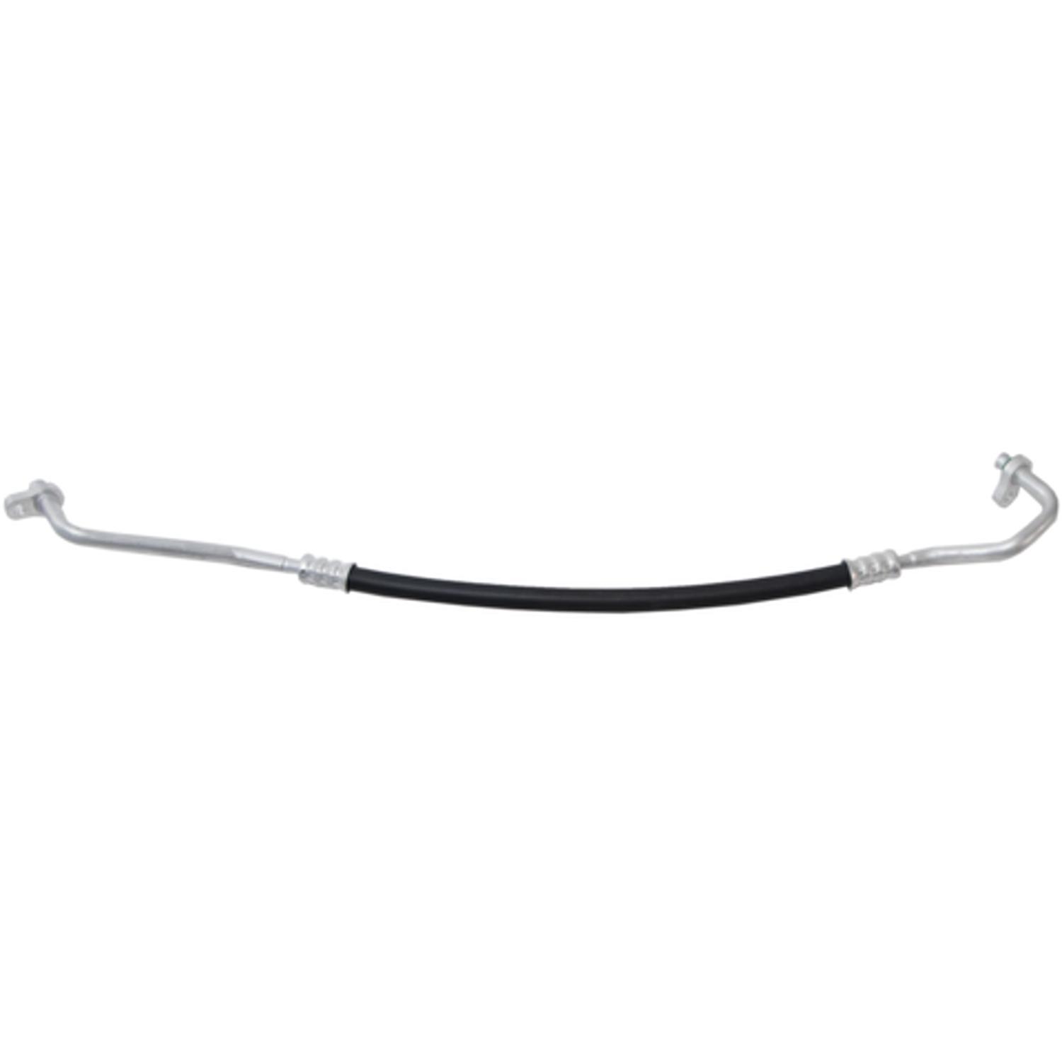 Four Seasons 65948 A/C Refrigerant Discharge Hose product image 1 of 4