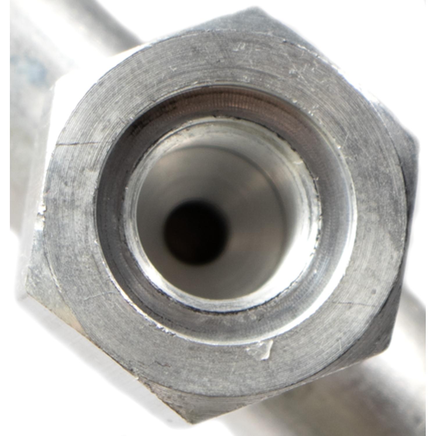 Four Seasons 65949 A/C Refrigerant Discharge Hose product image 5 of 5