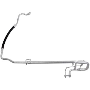 Four Seasons 65951 product image