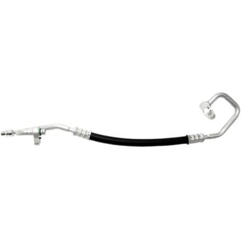 Four Seasons 65952 product image