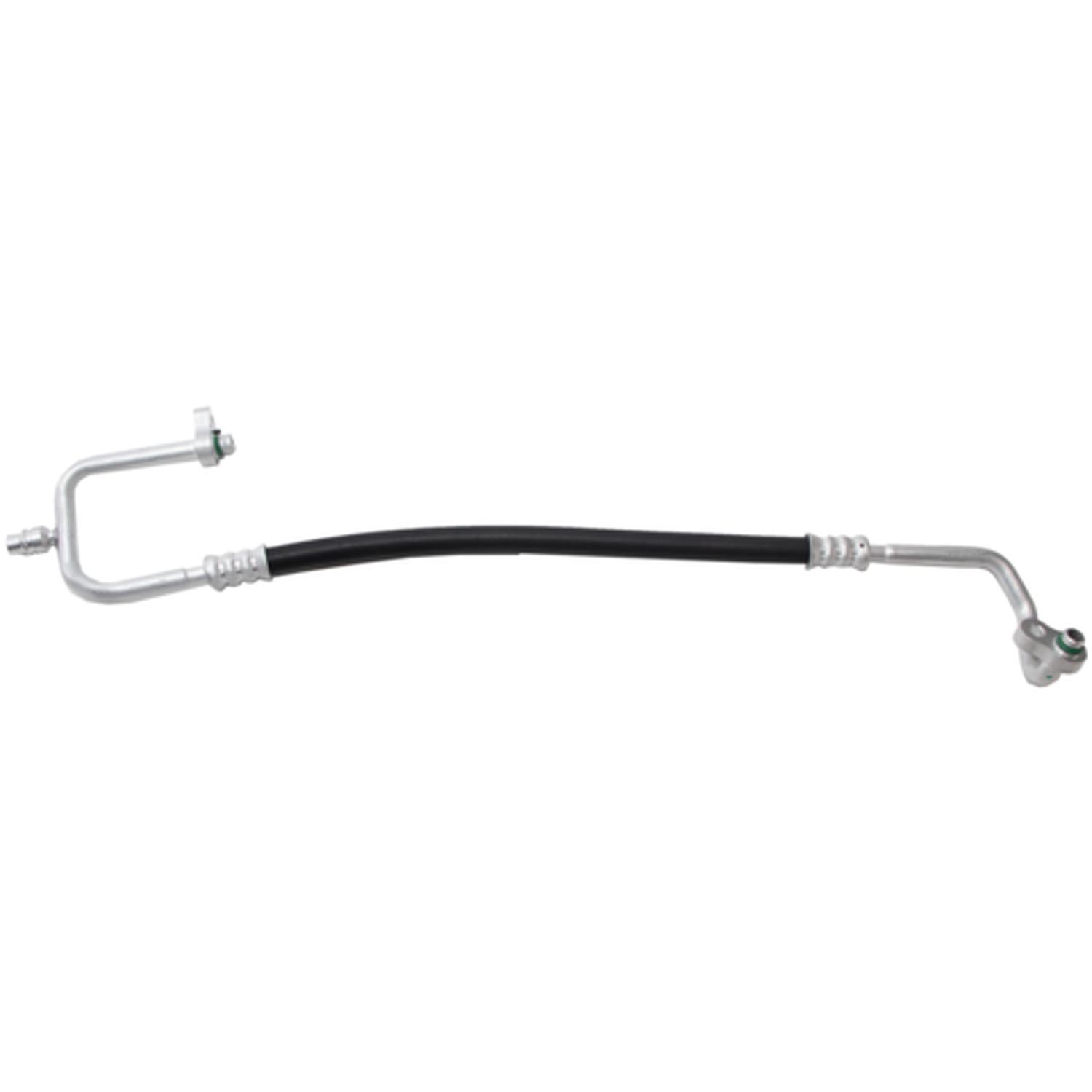 Four Seasons 65954 A/C Refrigerant Discharge Hose product image 1 of 5