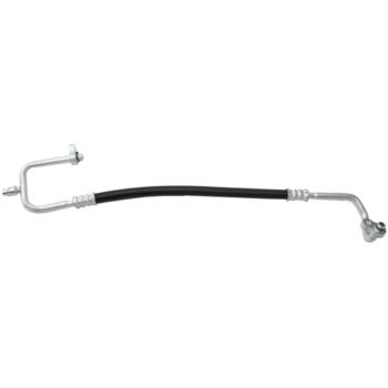 Four Seasons 65954 product image