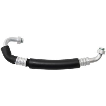 Four Seasons 65955 product image