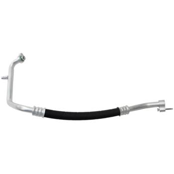 Four Seasons 65957 product image